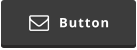  Button